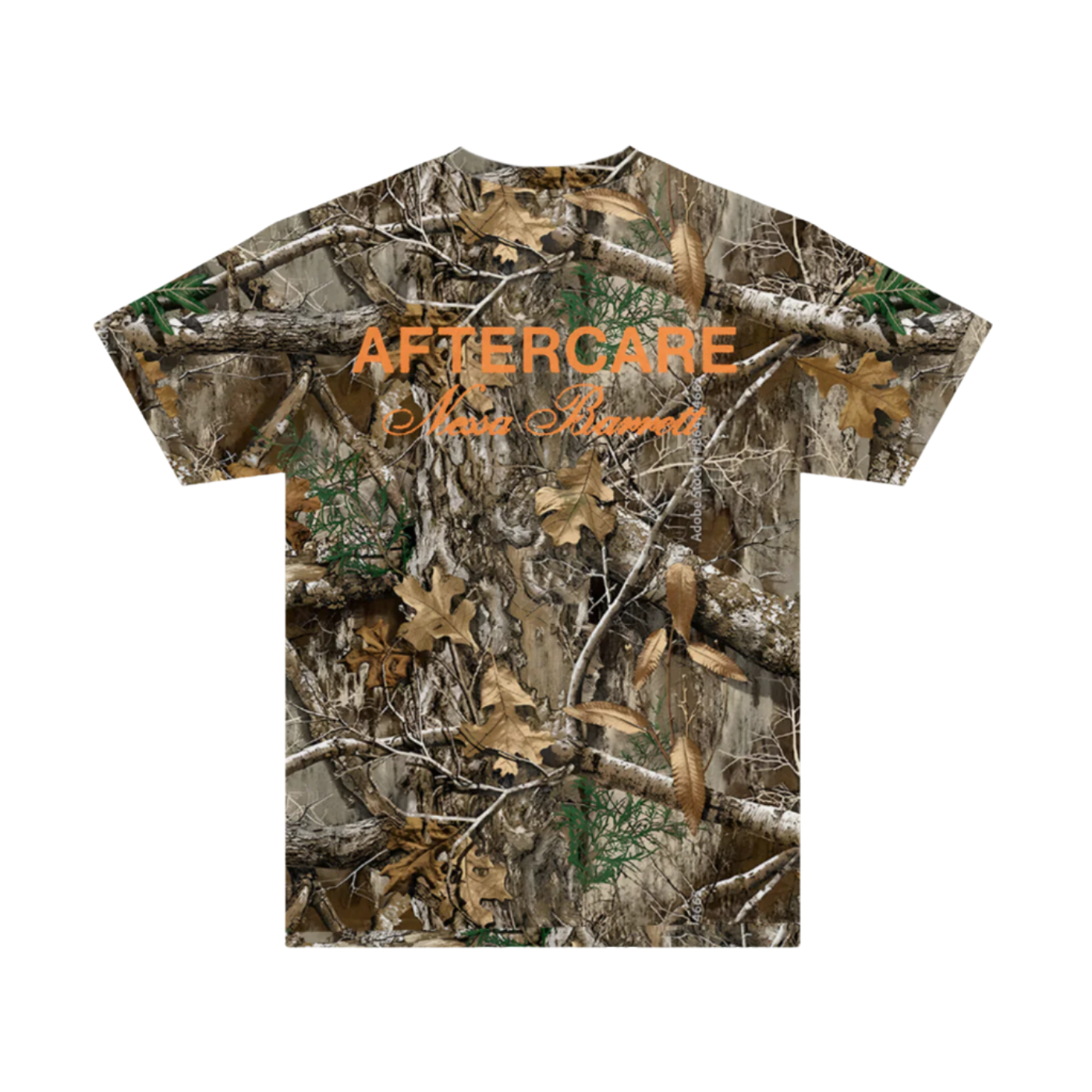 Bad Bitches Only Tee