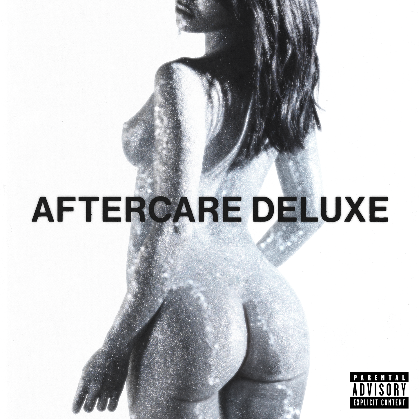 AFTERCARE Deluxe Digital Album