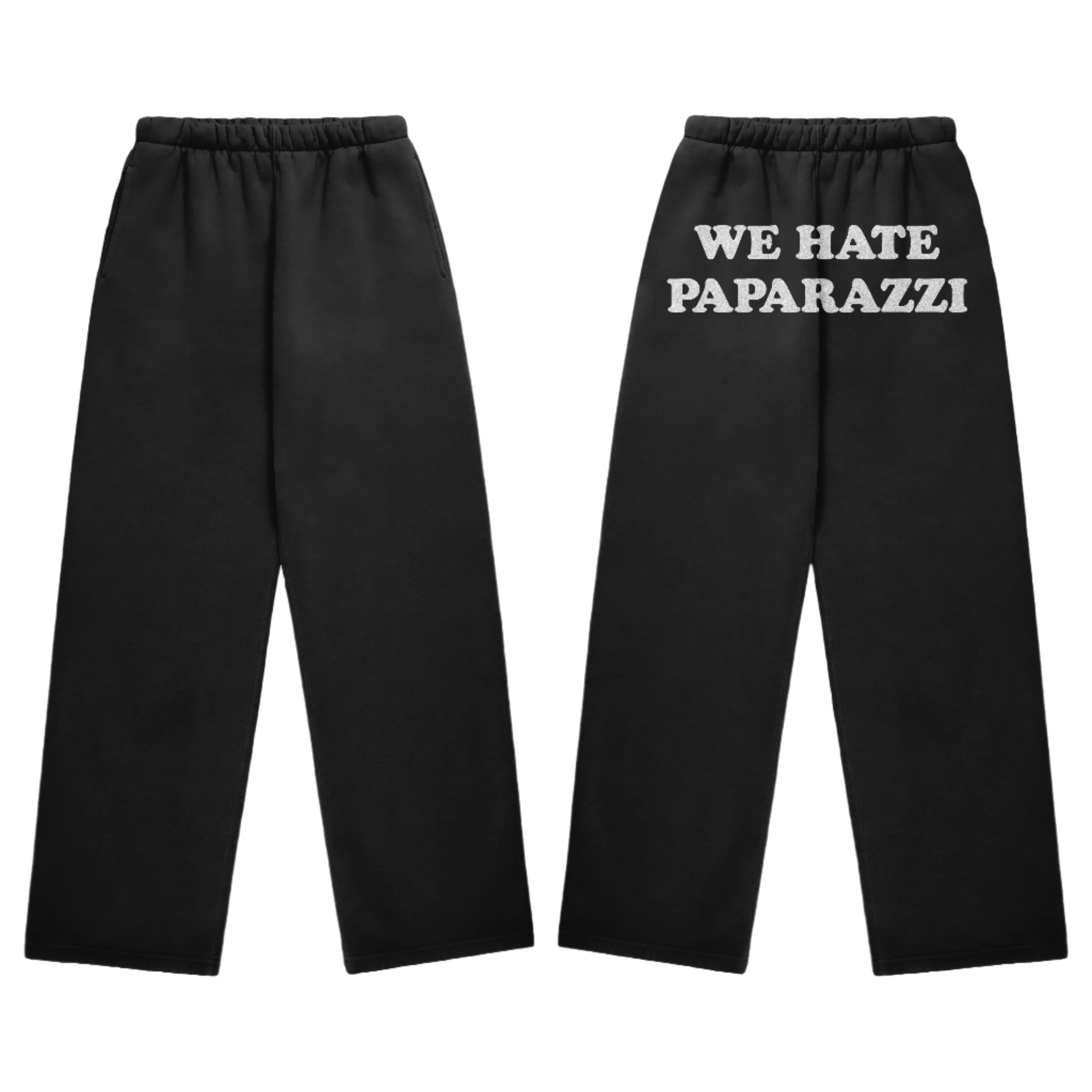 neith. Layered Crush Sweat Pants スウェット neith. Layered Crush Sweat Pants