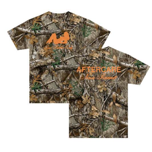 Bad Bitches Only Tee