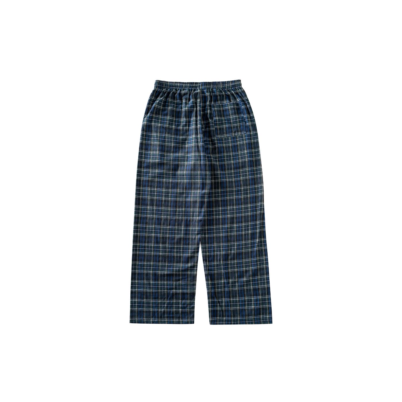 【USED】STAR PAJAMA PANTS Stars Pajama Pants – Nessa Barrett
