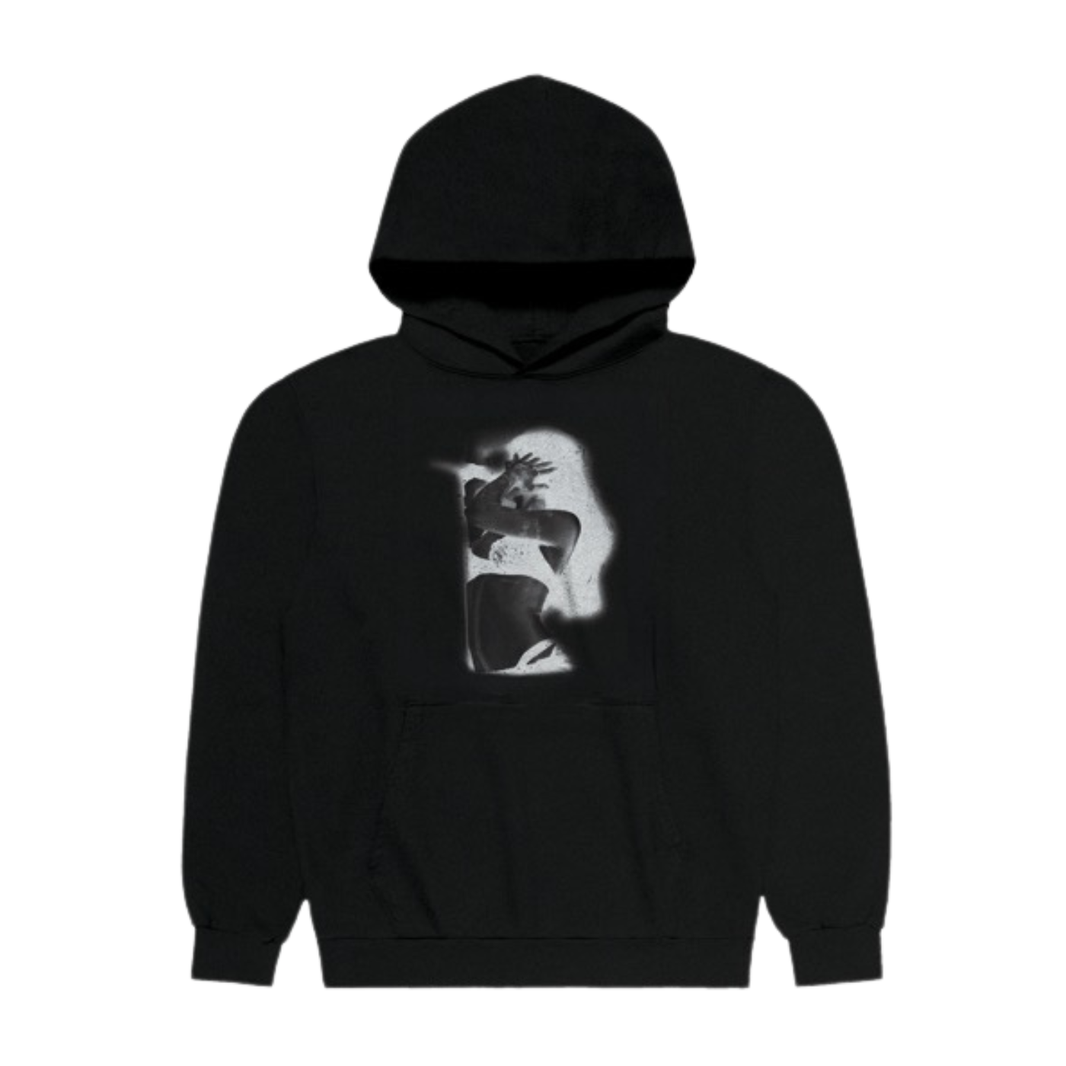 Nessa Barrett Official Store — free download