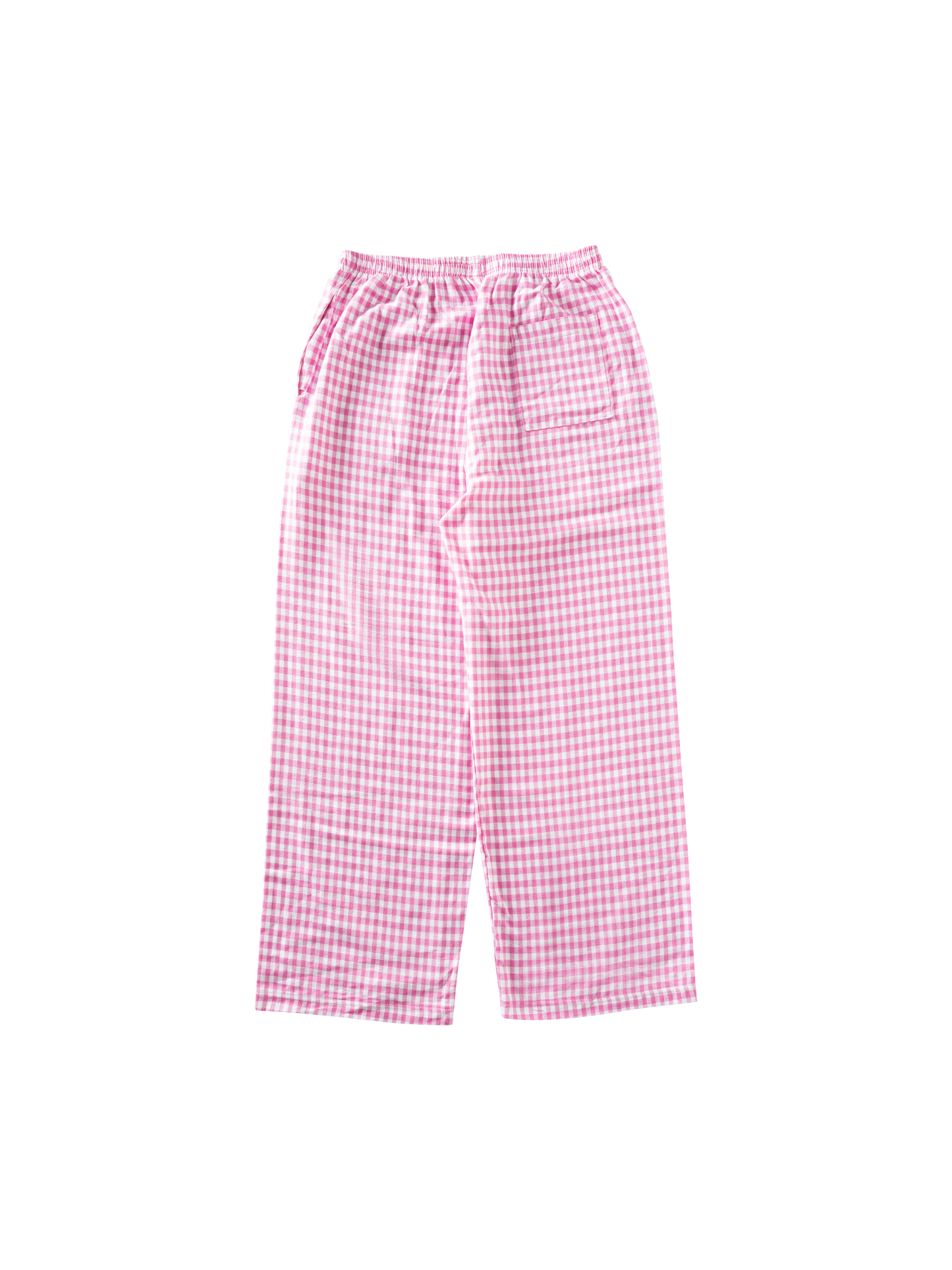 Breakfast In Bed Pajama Pants