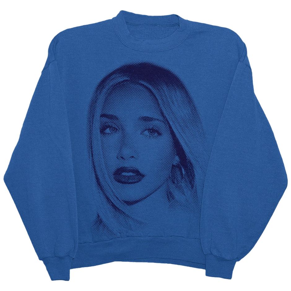 Nessa Barrett Official Store — free download