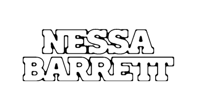 Nessa Barrett
