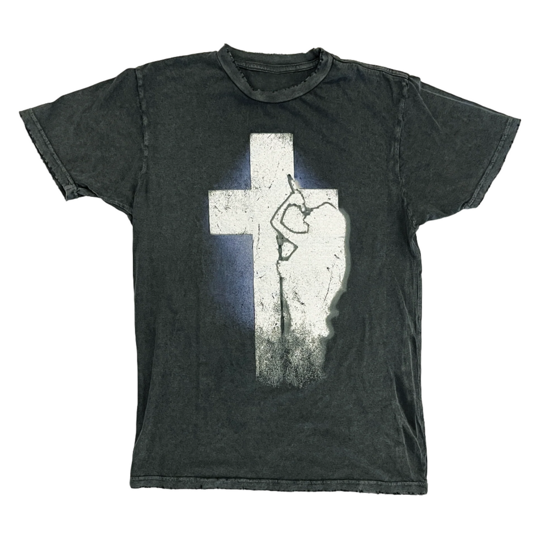 Nessa Barrett Official Store — free download