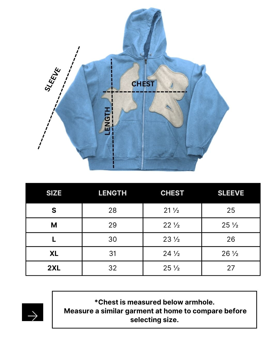 Size_Chart_-