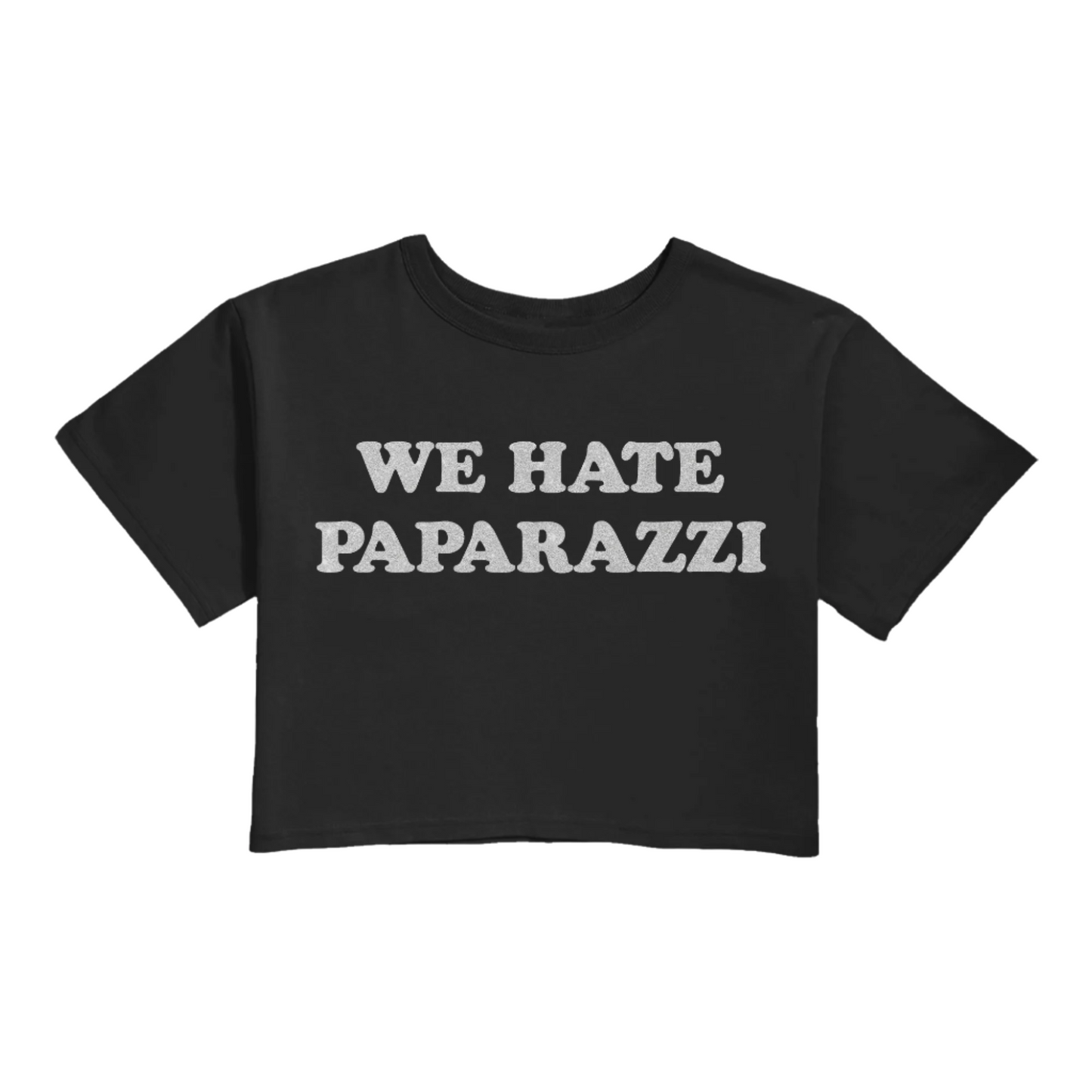 club heaven Baby Tee