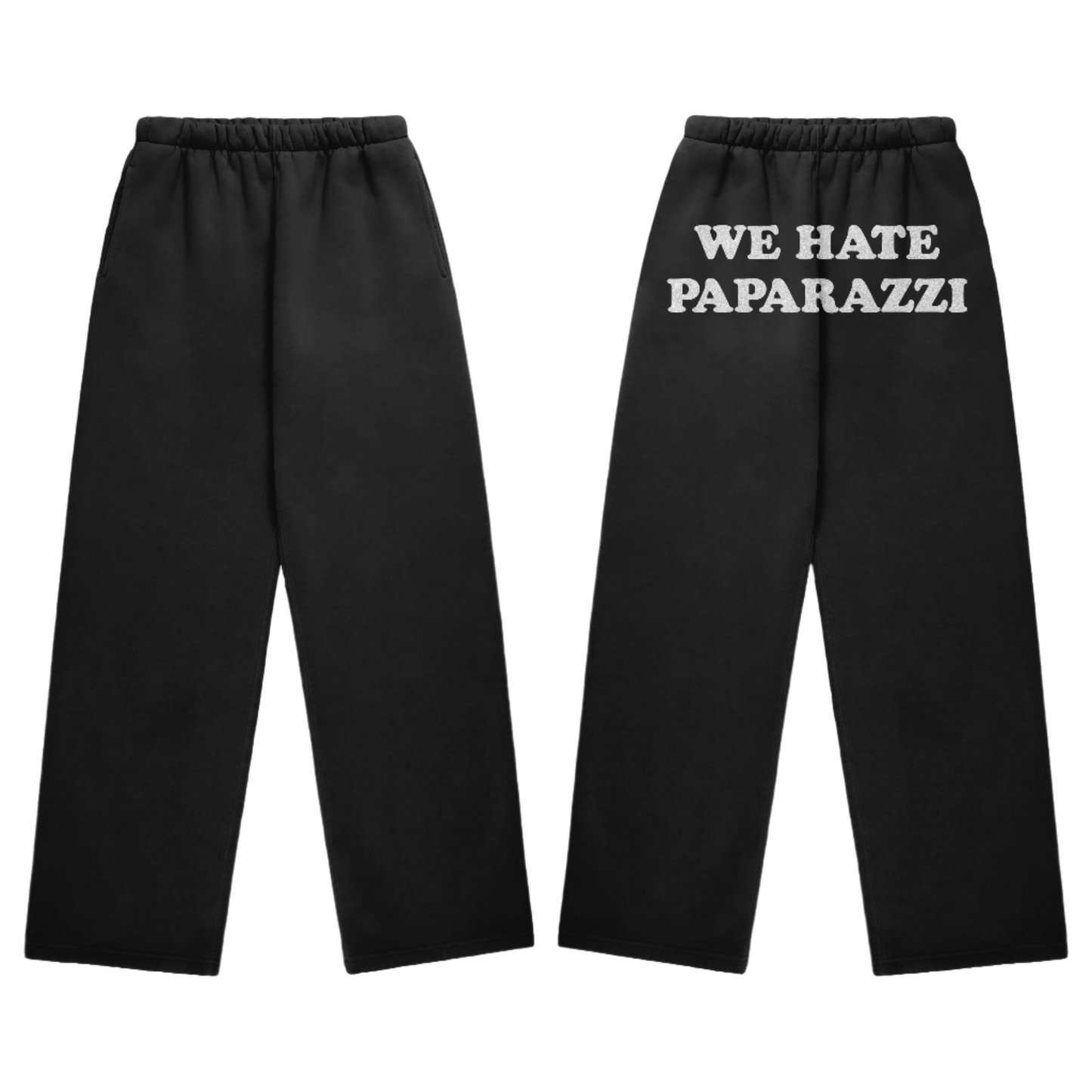 club heaven Sweatpants