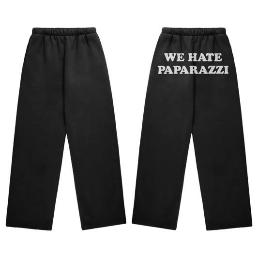 club heaven Sweatpants